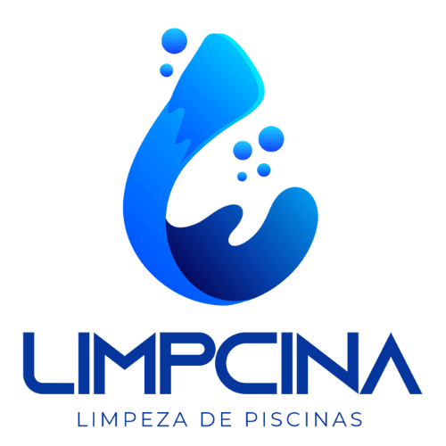Limpcina – Mais que limpeza de piscinas